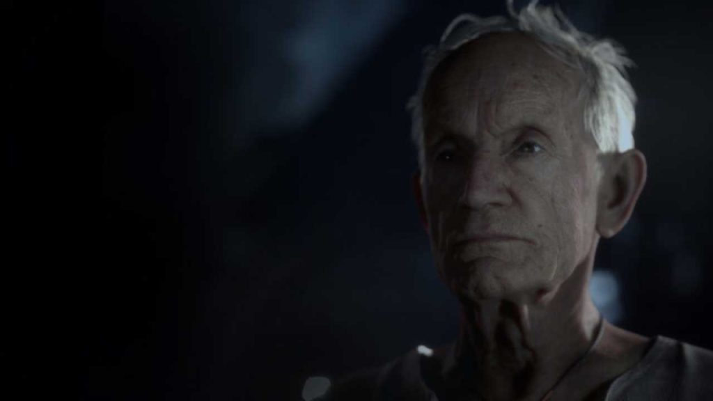 personnage-Jedediah-jeu-video-the-quarry-acteur-Lance-Henriksen