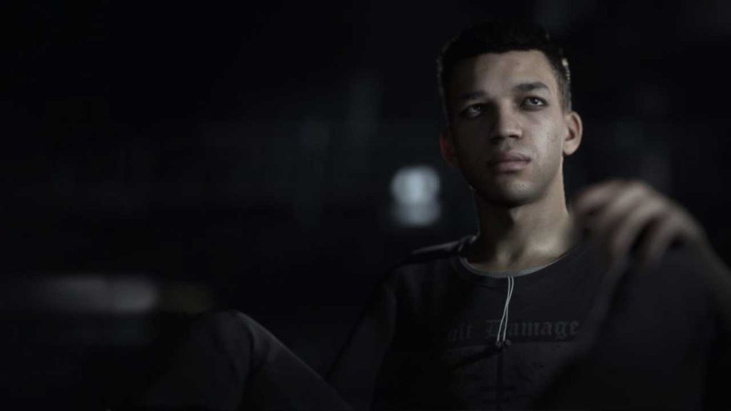 personnage-Ryan-jeu-video-the-quarry-acteur-Justice-Smith