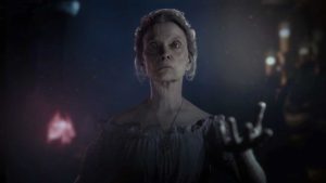 personnage-elyza-jeu-video-the-quarry-acteur-Grace-Zabriskie