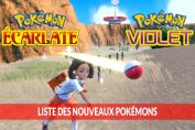 pokemon-ecarlate-violet-liste-des-nouveaux-pokemons-gen-9
