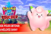 pokemon-epee-bouclier-distribution-code-melofee-chromatique