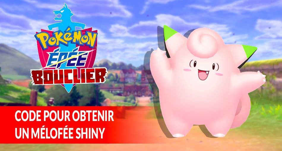 pokemon-epee-bouclier-distribution-code-melofee-chromatique