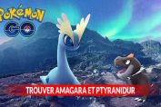 pokemon-go-trouver-amagara-et-ptyranidur