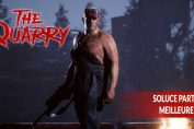 soluce-meilleure-fin-patie-2-the-quarry