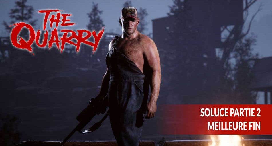 soluce-meilleure-fin-patie-2-the-quarry