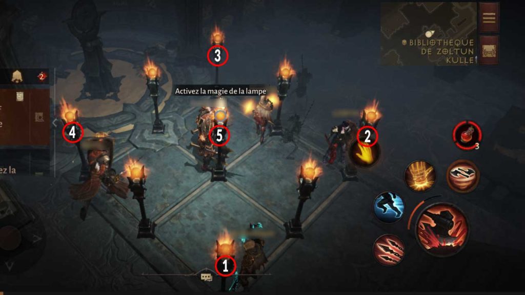 solution-enigme-des-neufs-lampes-diablo-immortal