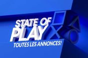 state-of-play-playstation-toutes-les-annonces