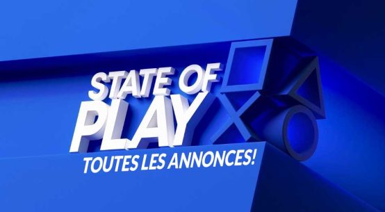 state-of-play-playstation-toutes-les-annonces