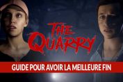 the-quarry-guide-pour-avoir-la-meilleure-fin