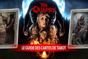the-quarry-le-guide-des-cartes-de-tarot