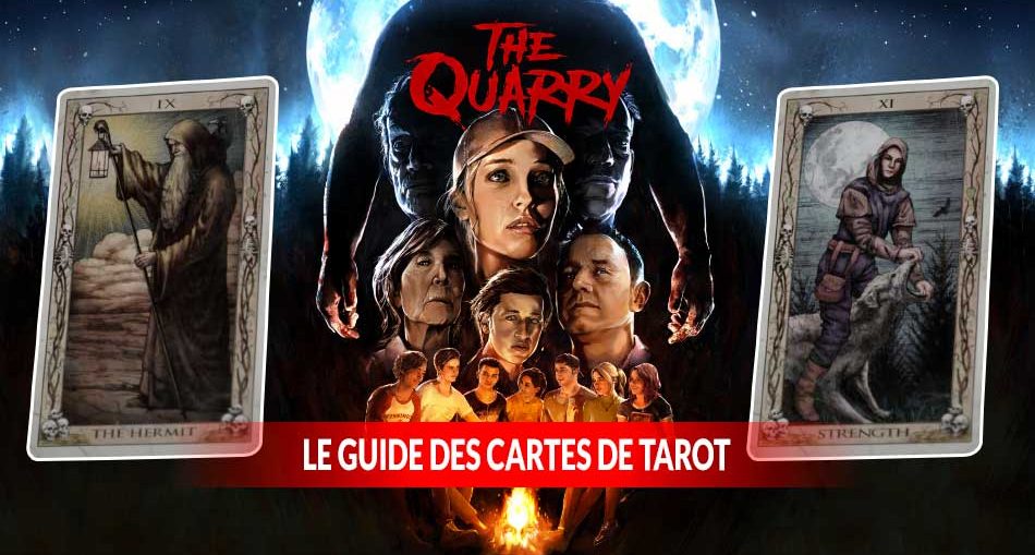 the-quarry-le-guide-des-cartes-de-tarot
