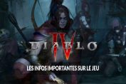 tout-savoir-sur-diablo-4-jeu-video