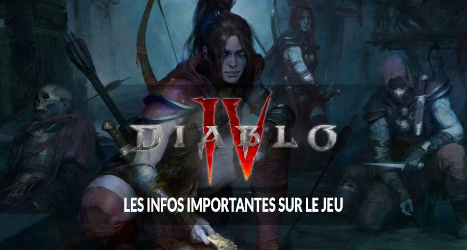 tout-savoir-sur-diablo-4-jeu-video