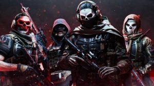 transfert-operateurs-skins-warzone-a-warzone-2