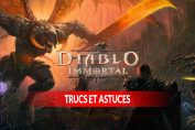 trucs-astuces-guide-diablo-immortal