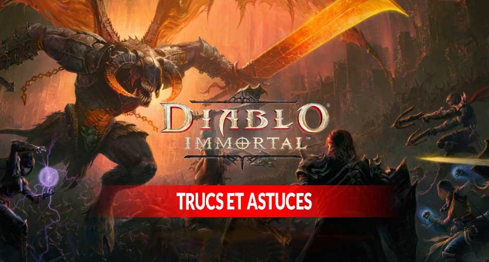 trucs-astuces-guide-diablo-immortal