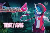 Disgaea-6-Complete-test-avis