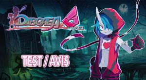 Disgaea-6-Complete-test-avis