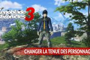 changement-d-apparence-guide-xenoblade-chronicles-3