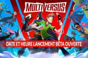 date-et-heure-de-lancement-multiversus-jeu-de-combat
