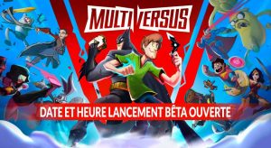 date-et-heure-de-lancement-multiversus-jeu-de-combat