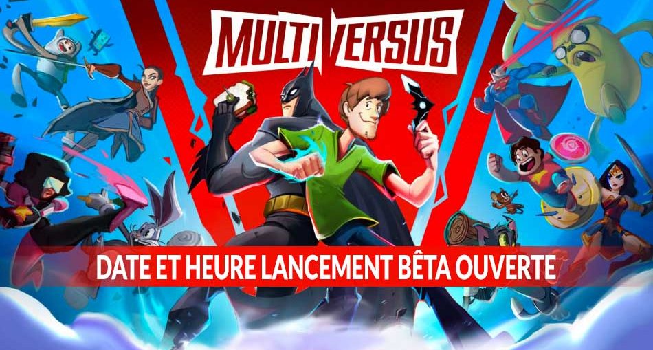 date-et-heure-de-lancement-multiversus-jeu-de-combat
