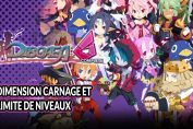 dimension-carnage-et-limite-de-niveaux-Disgaea-6