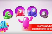 fall-guys-crossplay-consoles-switch-ps5