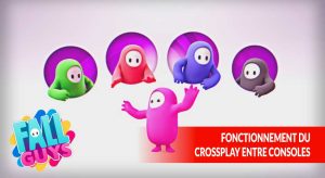 fall-guys-crossplay-consoles-switch-ps5