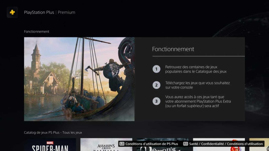 fonctionnement-playstation-plus-premium-extra