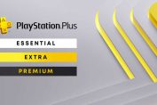 lequel-choisir-essential-extra-premium-playstation-plus