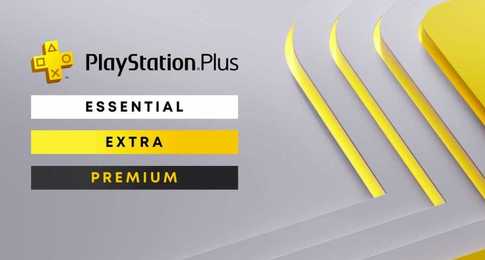 lequel-choisir-essential-extra-premium-playstation-plus