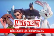 methode-pour-obtenir-les-personnages-de-multiversus
