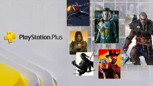 playstation-plus-extra-catalogue-de-jeux-a-telecharger