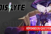 reponses-quiz-esper-dislyte-jeu-mobile-ios-android