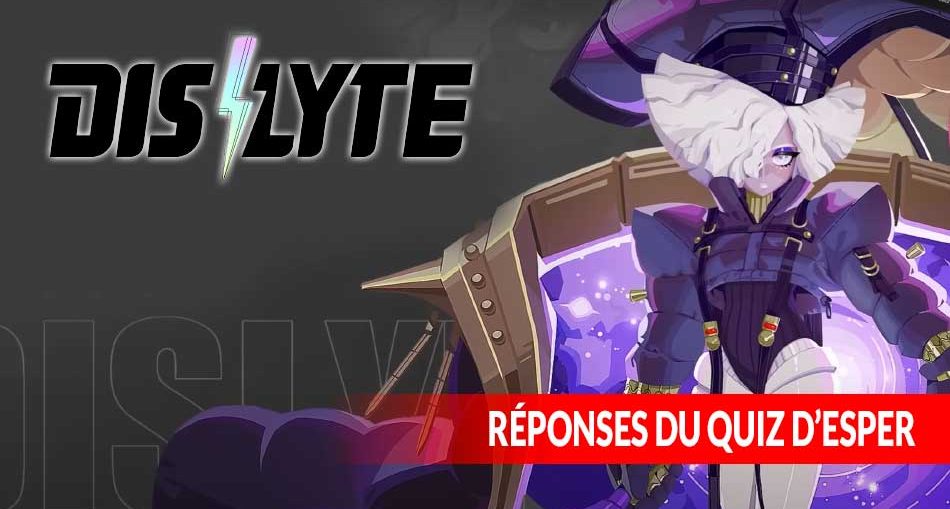 reponses-quiz-esper-dislyte-jeu-mobile-ios-android