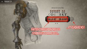solution-puzzle-enigme-site-officiel-Soulframe