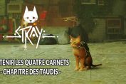stray-guides-carnets-momo-chapitre-taudis