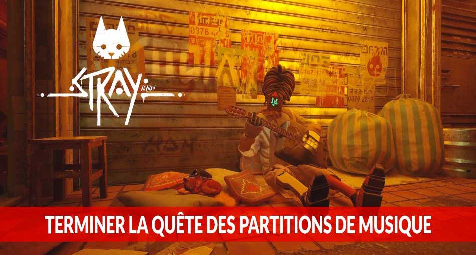 terminer-la-quete-des-partitions-de-musique-stray