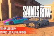 Saints-Row-2022-guide-voitures-plus-rapide