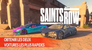Saints-Row-2022-guide-voitures-plus-rapide