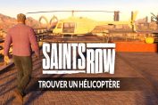 Saints-Row-helicoptere-guide