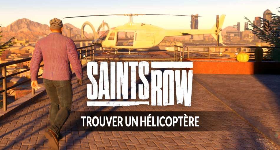 Saints-Row-helicoptere-guide