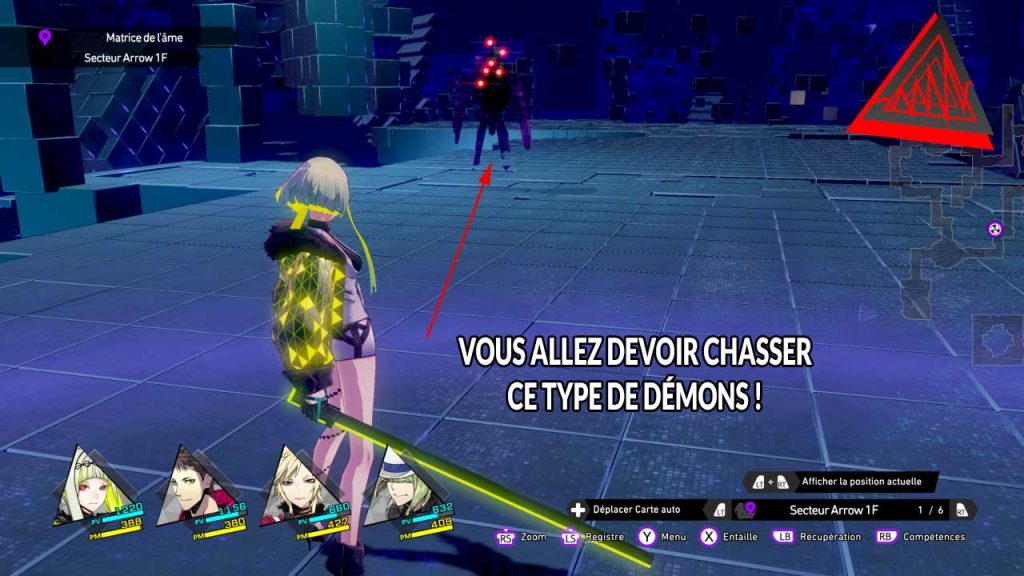 Soul-Hackers-2-ennemis-puissant-composant-guide