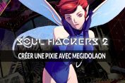 Soul-Hackers-2-guide-pixie-avec-megidolaon
