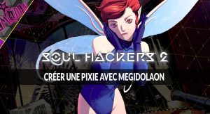 Soul-Hackers-2-guide-pixie-avec-megidolaon