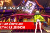 Soul-Hackers-2-reponses-aux-questions-sur-les-demons