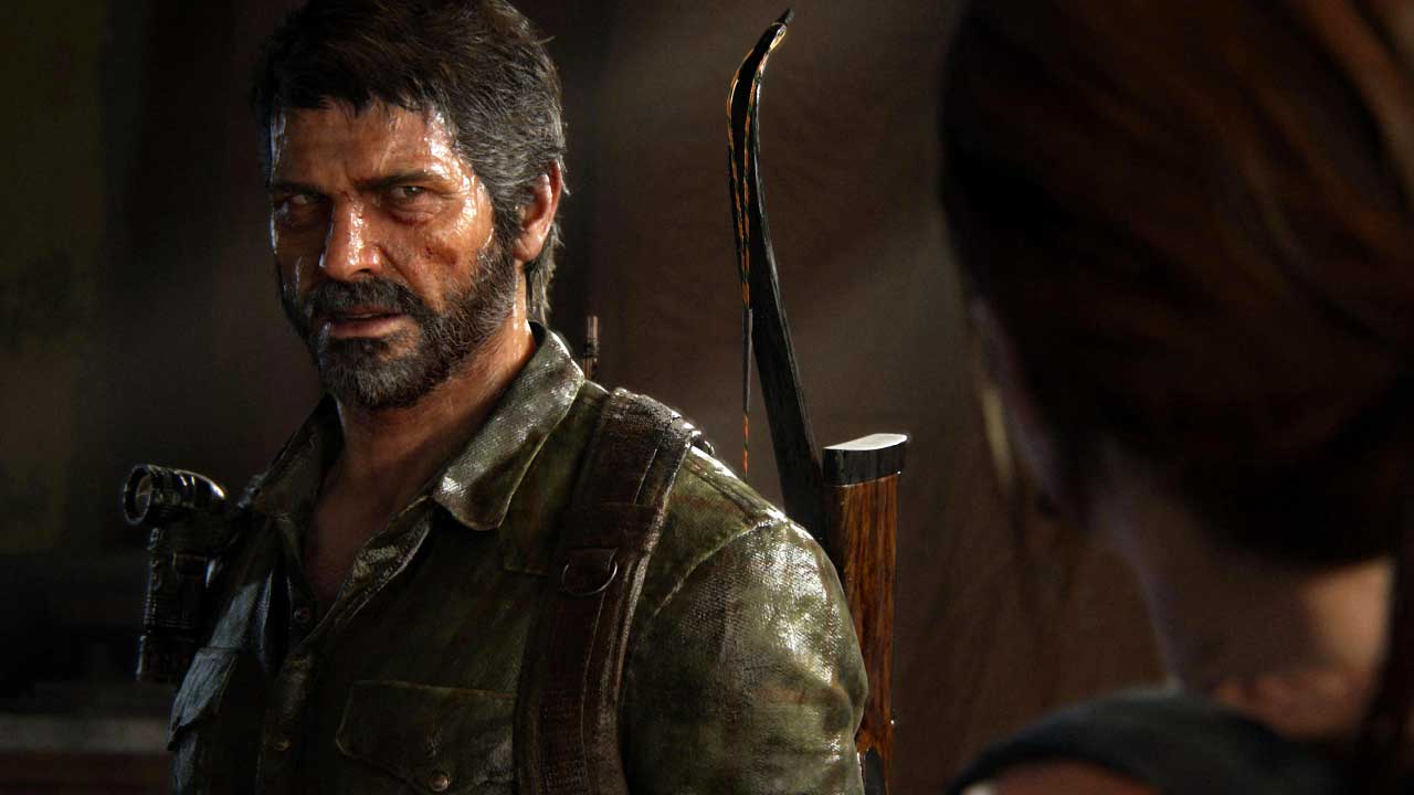 The-Last-of-Us-Part-I-PS5-scene