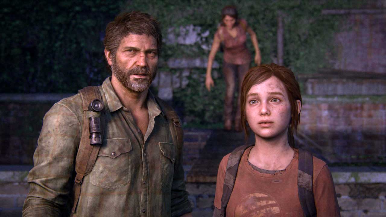 The-Last-of-Us-Part-I-joel-et-ellie-sur-ps5