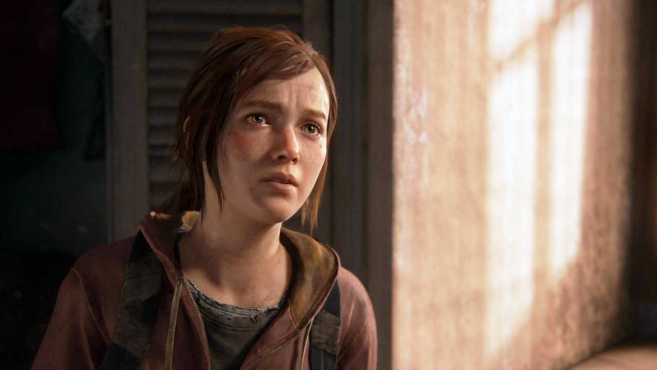 The-Last-of-Us-Part-I-nouveau-modele-ellie-ps5